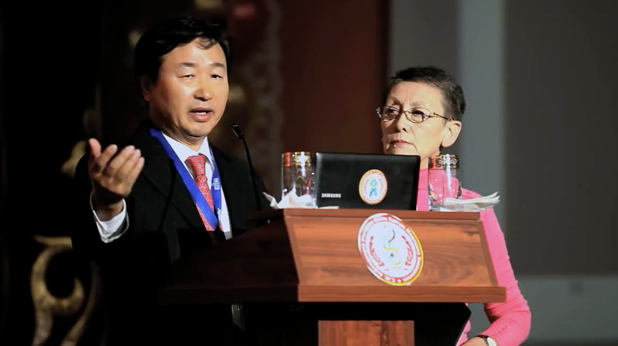 Slider image (4) Jaseng Hospital of Korean Medicine